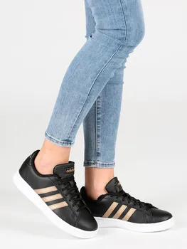 

Woman Fashion casual strap sports shoes