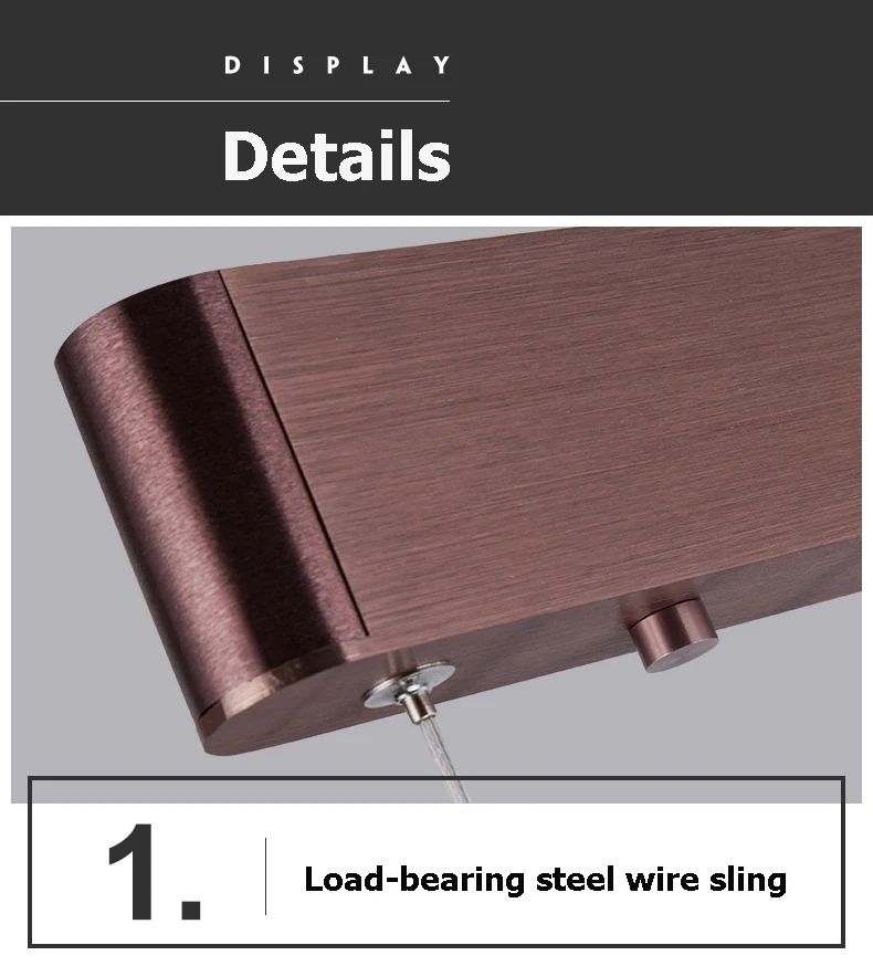 pendant lamp 9