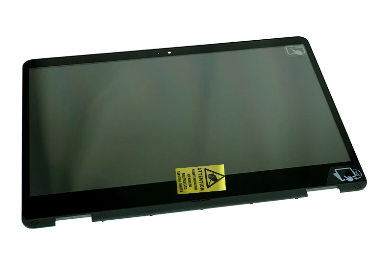 14 ''для ASUS Vivobook Flip TP401 TP401M TP401N ЖК дисплей сенсорный экран сменная матрица NT140WHM N44