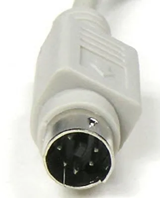 QQ20131226171538