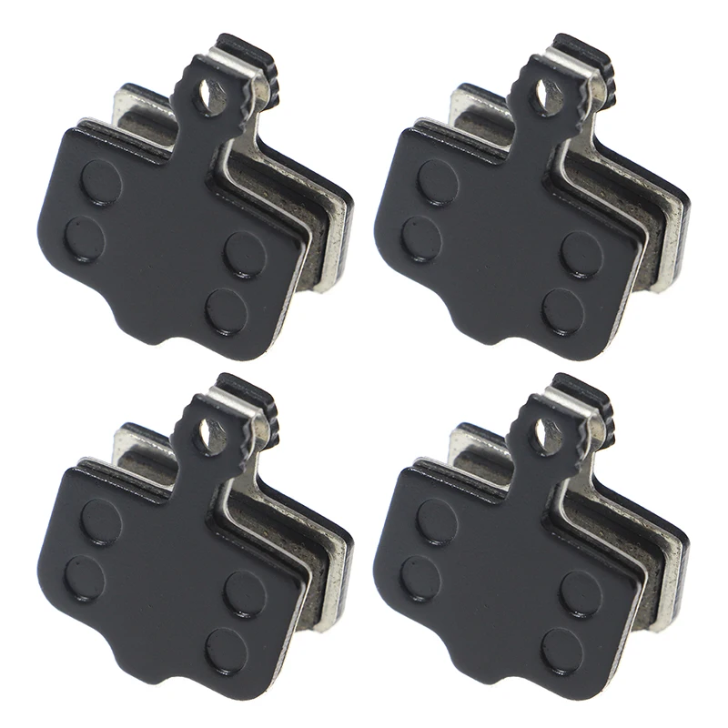 Велосипедные дисковые Тормозные колодки для SRAM AVID Elixir 1 3 5 7 9 R CR XX X0 Avid DB1 DB3 MTB 6