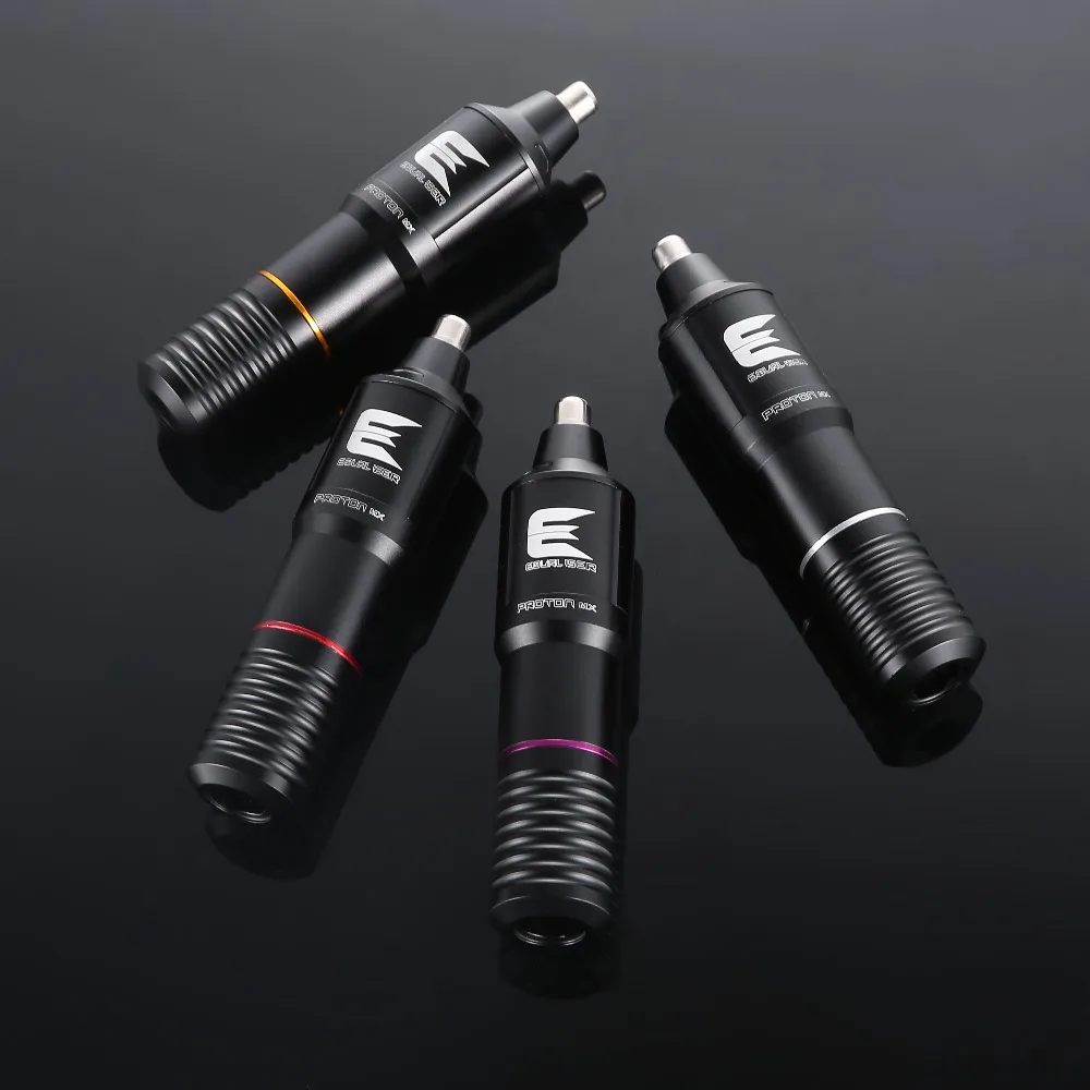 Buy New Arrival high quality Tattoo Machine Pen