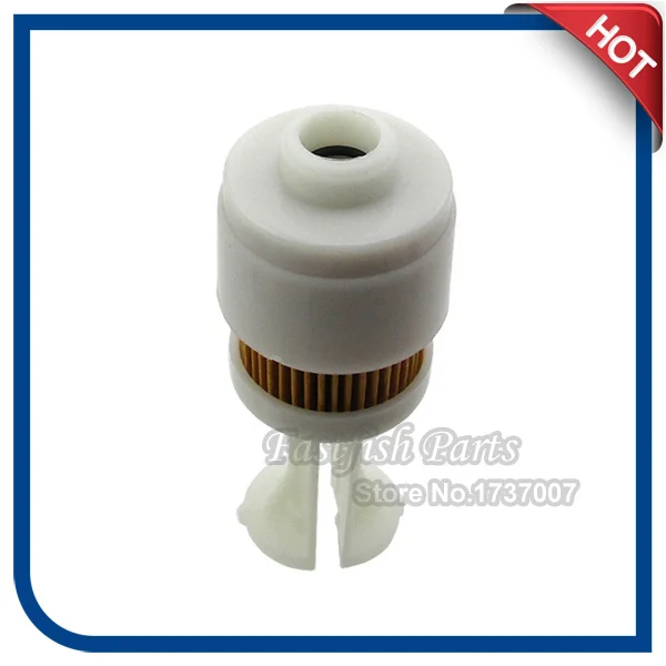 MXJ0307 (4)