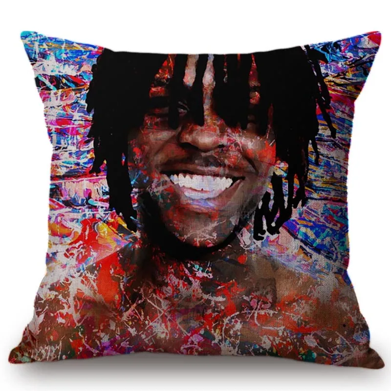 sosa-canvas 