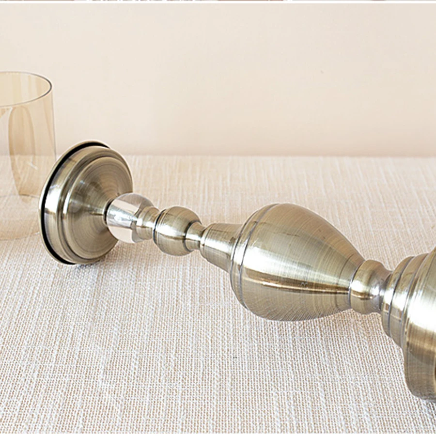 Nordic Home Decor Accents Moroccan Candlesticks Vintage Candle Holders Home Decorative Candles Lantern Candle Glass Lantern 50 Nordic Home Decor Accents Moroccan Candlesticks Vintage Candle Holders Home Decorative Candles Lantern Candle Glass Lantern 50