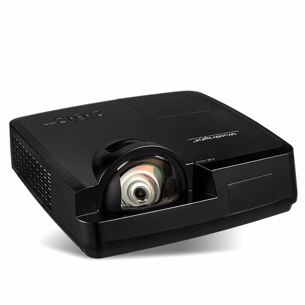 PRX570STL_vivibright_new_short_throw_projector (1 )