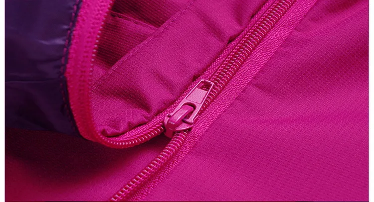 AW122_17