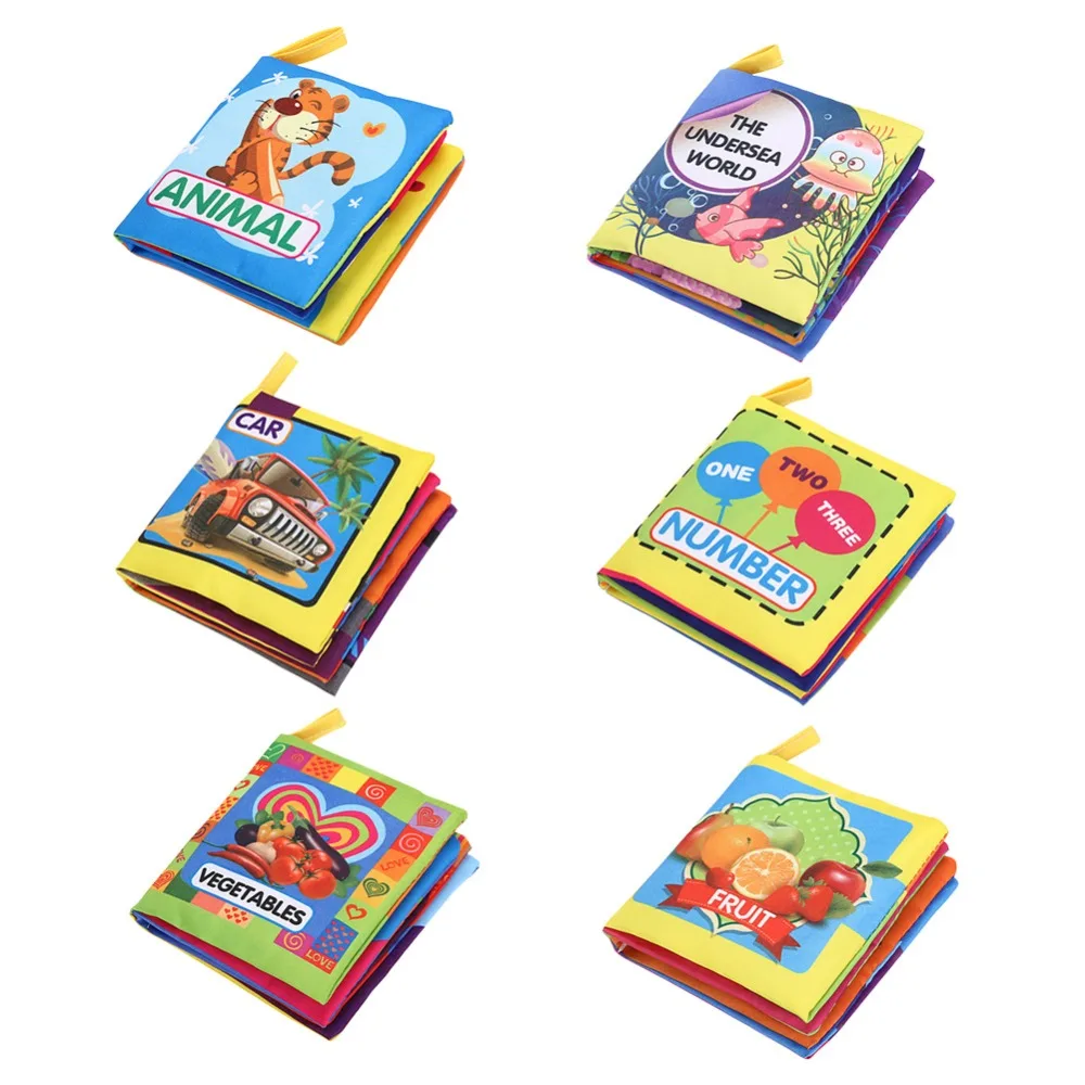 Книги Игрушки Купить