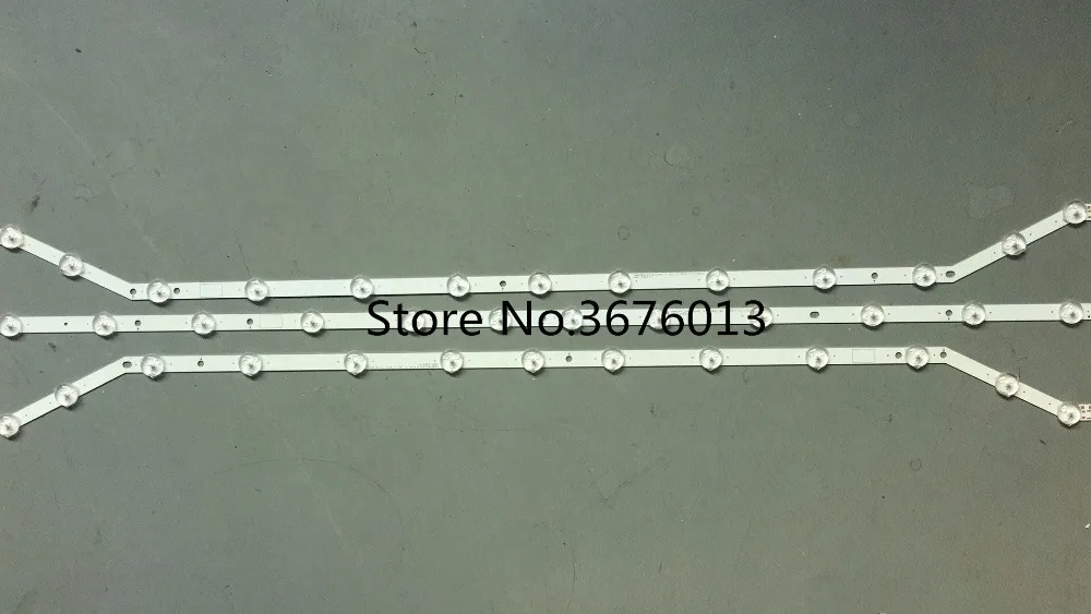 AB70CAB7CC0244D6381DCAD59CDAD1BC_