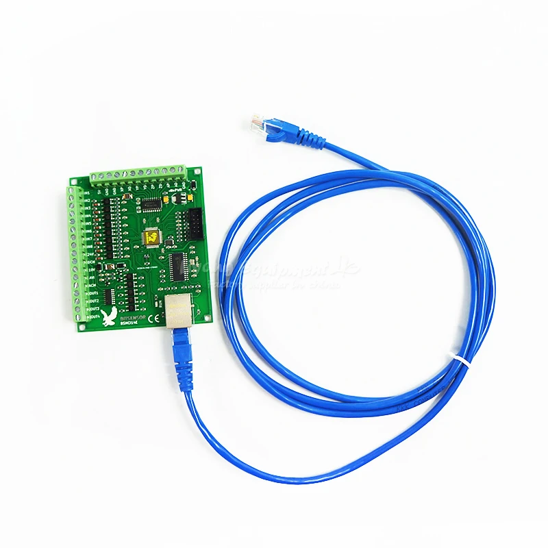 cnc motion card (3)