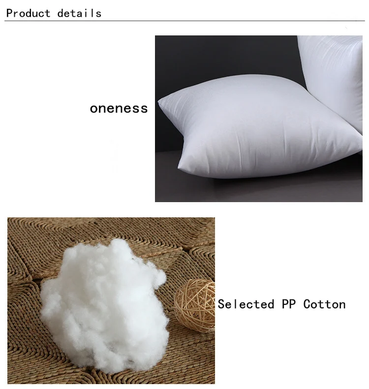 4404004179_371141086