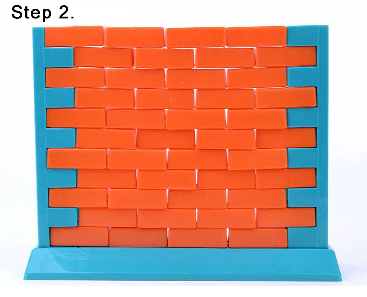 3200533637_184112176