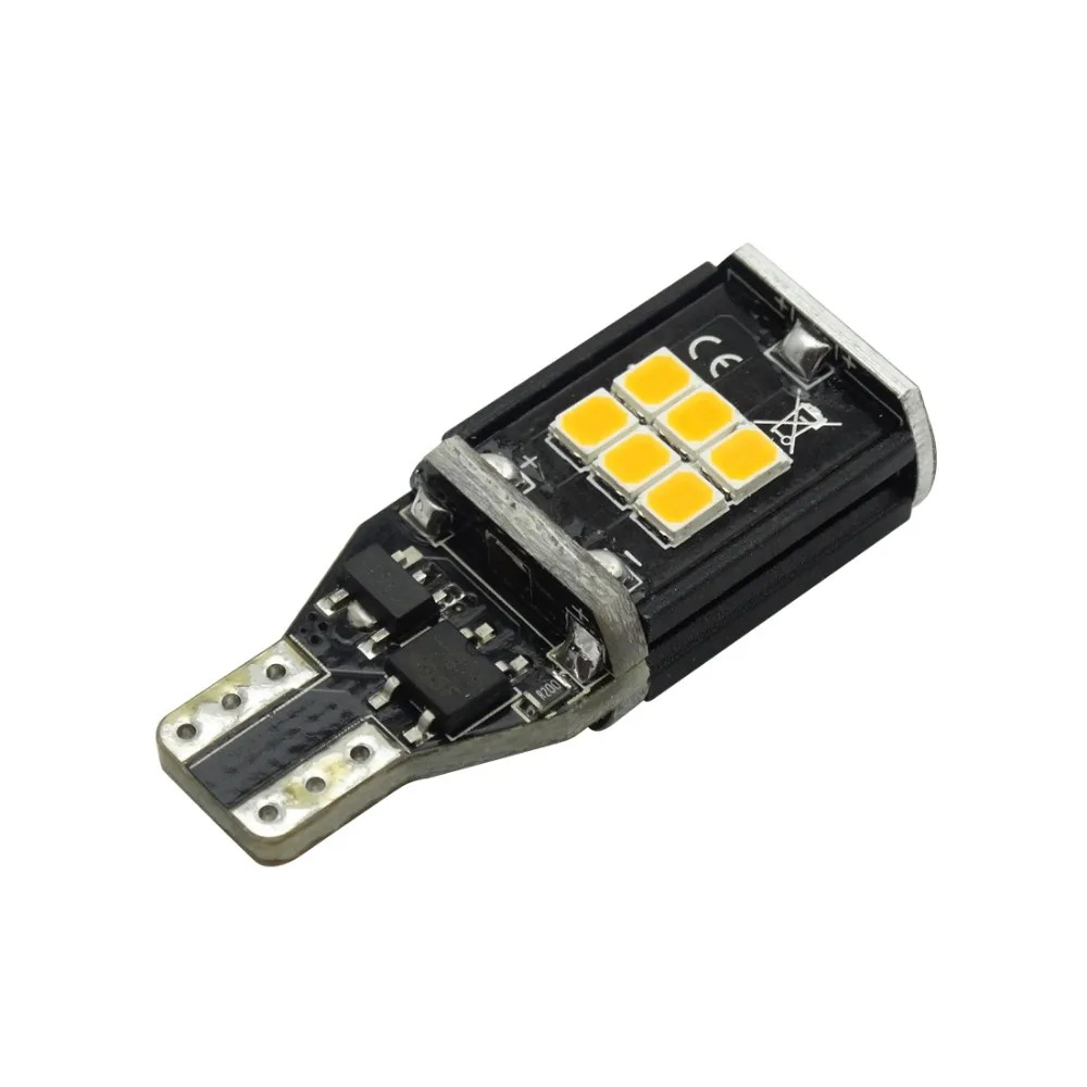 T15-15SMD-06