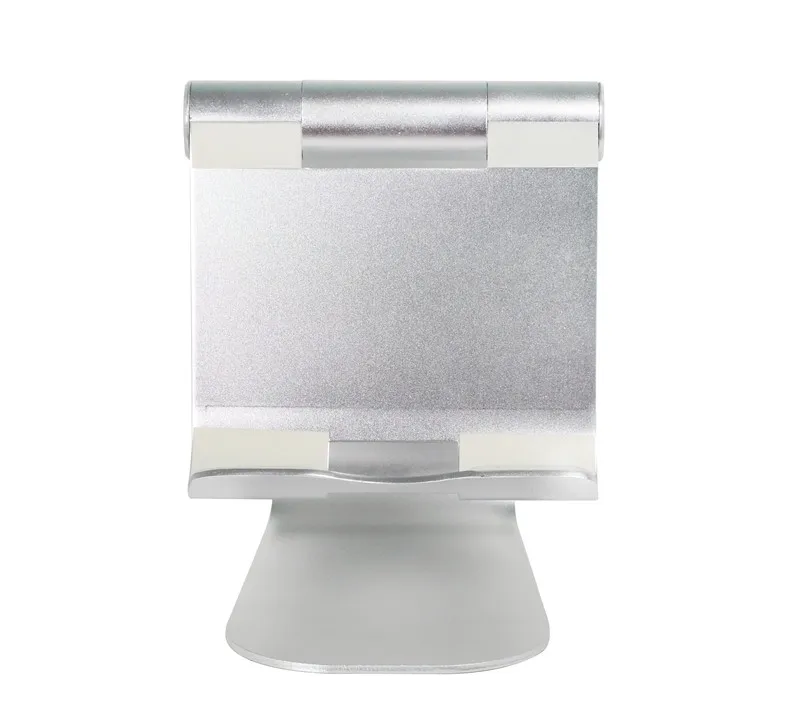 For-iphone-7-plus-Aluminum-alloy-Mobile-Phone-Holder-Stand-Universal-Smartphone-Mount-Support-for-iPhone-ipad-kindle-Accessories-1 (2)