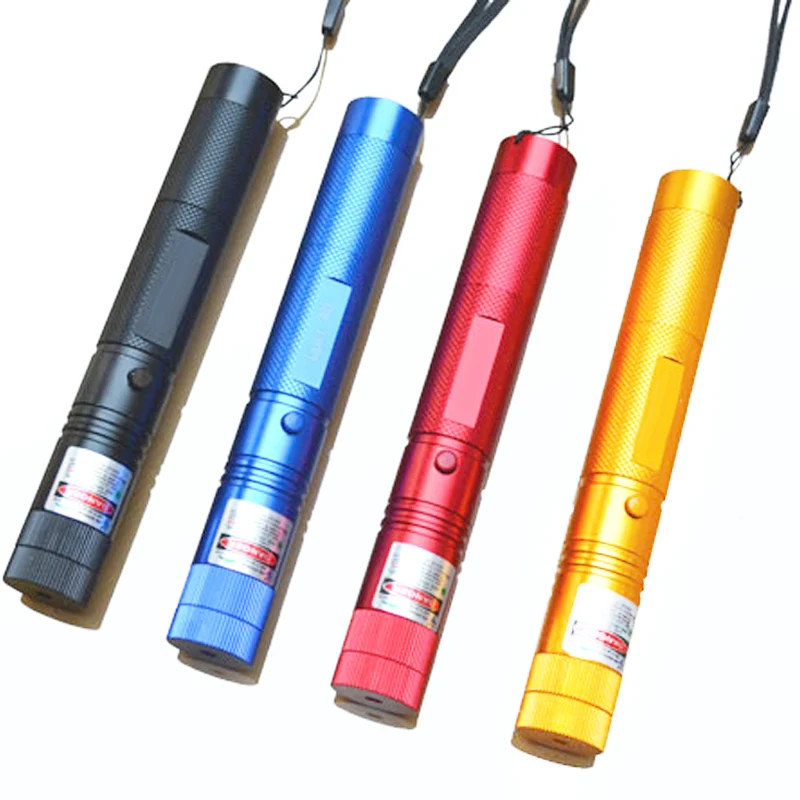 Red-Green-Blue-Laser-Pointer-5mW-532nm-Powerful-500M-Laser-Pen-Professional-Lazer-pointer-For-Teaching (3)