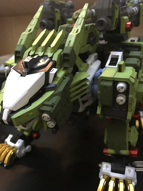 TB2wwtvaWi5V1BjSsplXXaVYpXa_!!1708663564