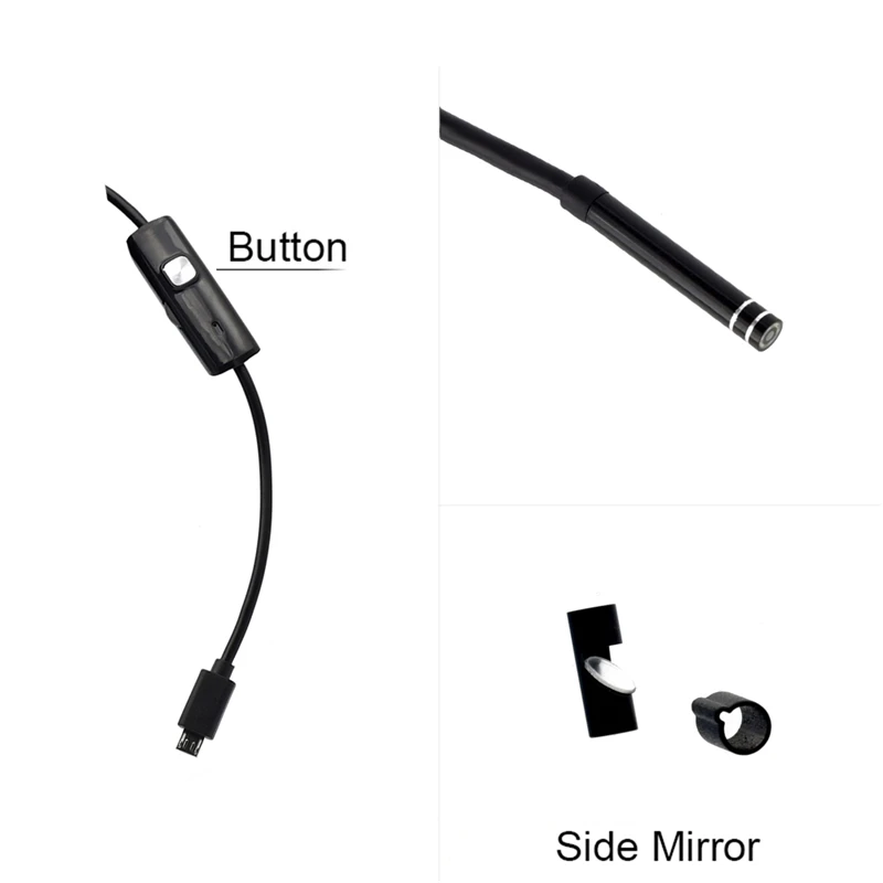 7mm-Android-USB-Endoscope-Car-Borescope-Usb-Camera-Tube-Cable-Pipe-Waterproof-Inspection-Surveillance-Pipe-Mini (2)