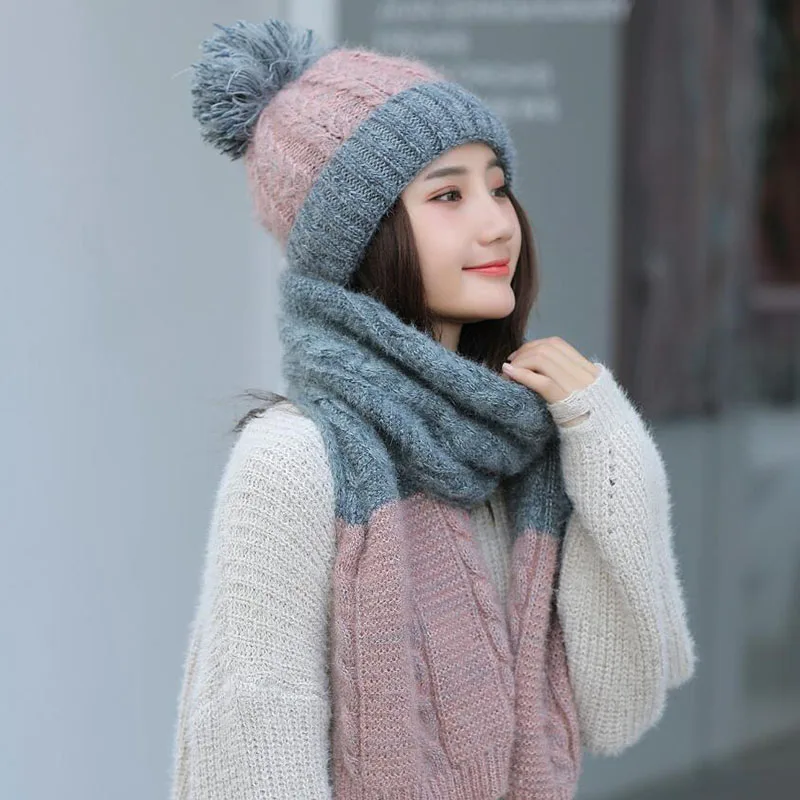 QQ20180906231226