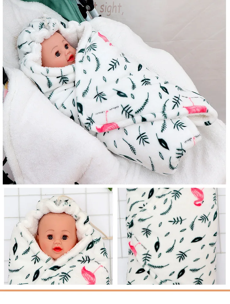 Embrace the quilt2_21.jpg