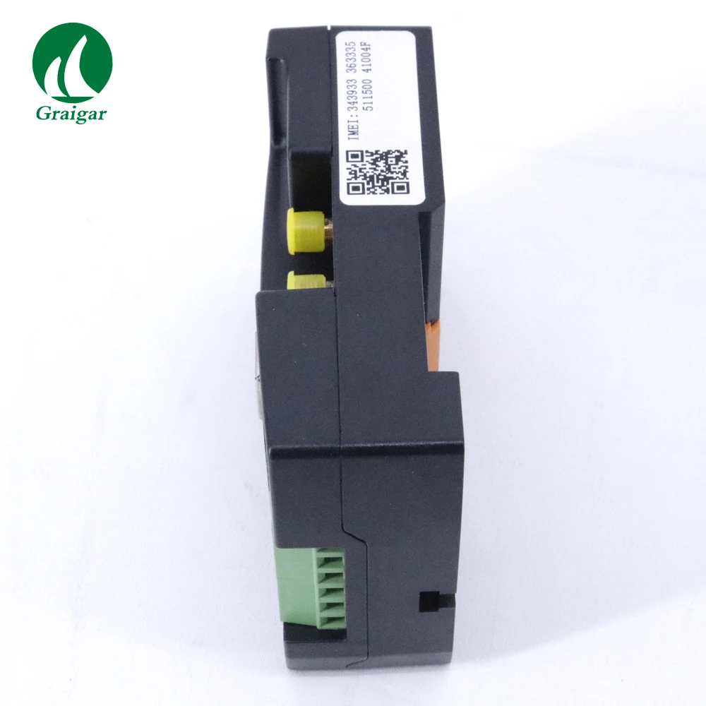 CM366A-3G5