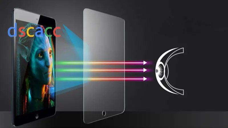 ipad 12.9 glass (8)