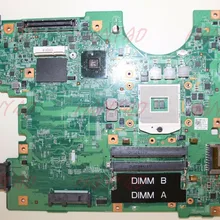 Dell E5510 Motherboard Buy Dell E5510 Motherboard With Free Shipping On Aliexpress