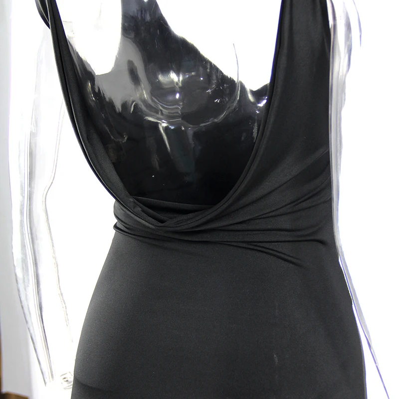 Sexy-Side-Split-Maxi-Dress-Deep-V-Neck-Spaghetti-Strap-Sleeveless-Maxi-Dress-Backless-Evening-Party-Elegant-Women-Vestidos-DR0164 (15)