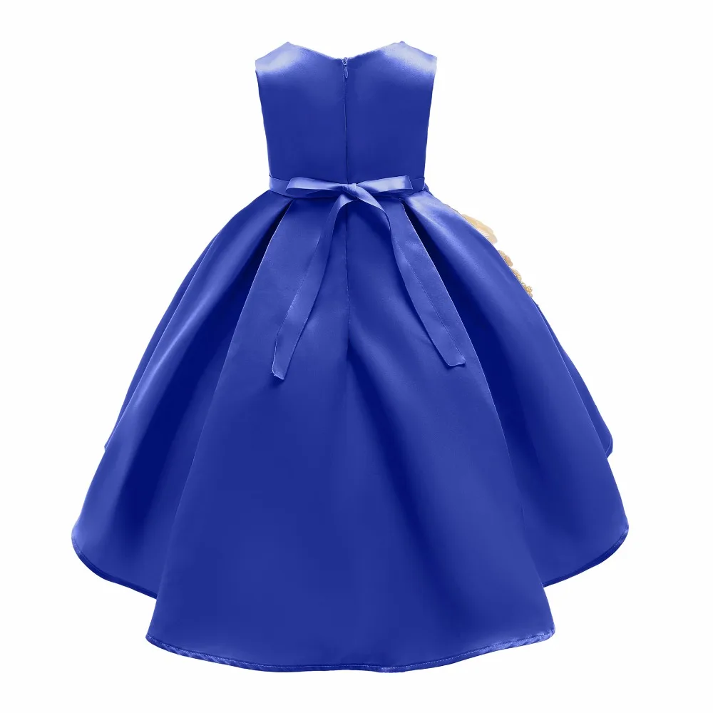 Sapphire Blue_0
