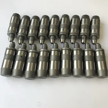 

24PCS For Chrysler /Dodge/Jeep 4.7 4.7L 4.6L 4.6 5.4 5.4L SOHC Lifter Lash Adjuster