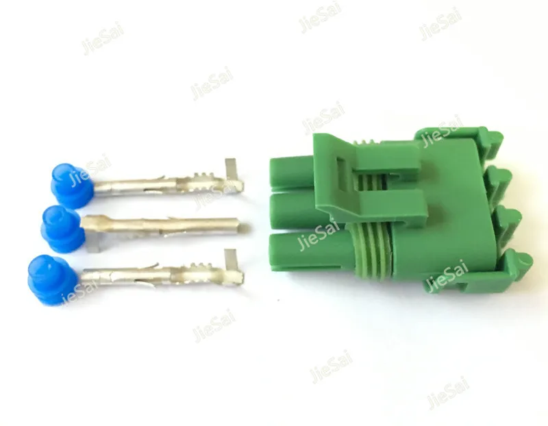 DJ3031YA-2.5-21 (2)