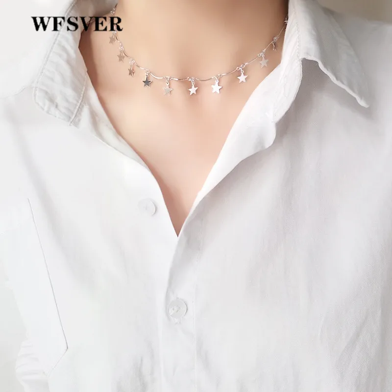 WD0316-2