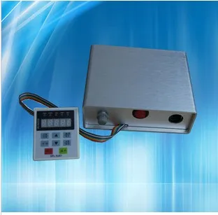 

Single-phase 220V0.75KW ultra-thin frequency converter / high shielding performance inverter / warranty 18 months
