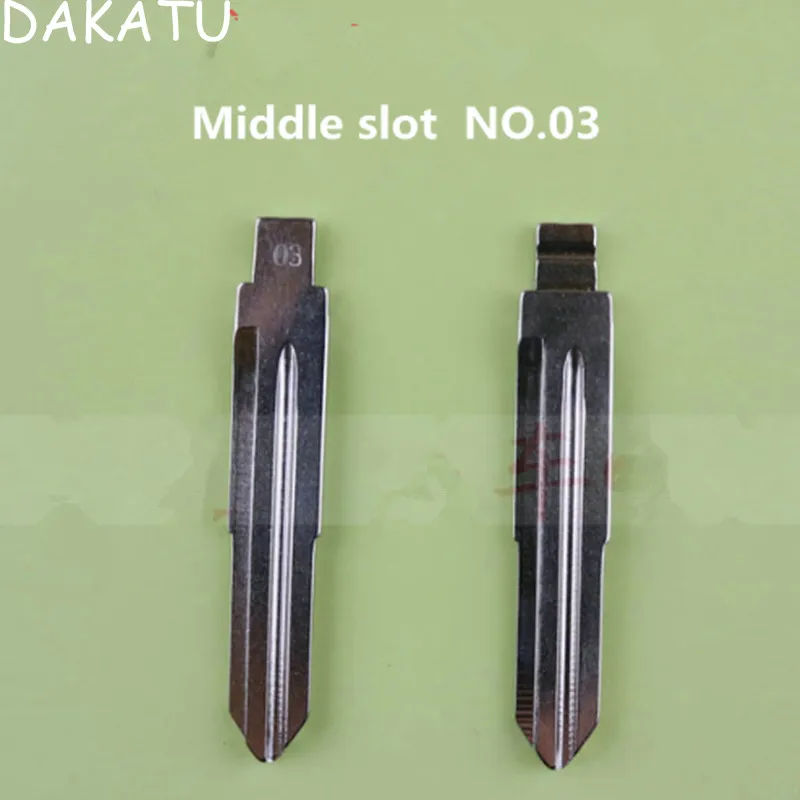 DY-898_