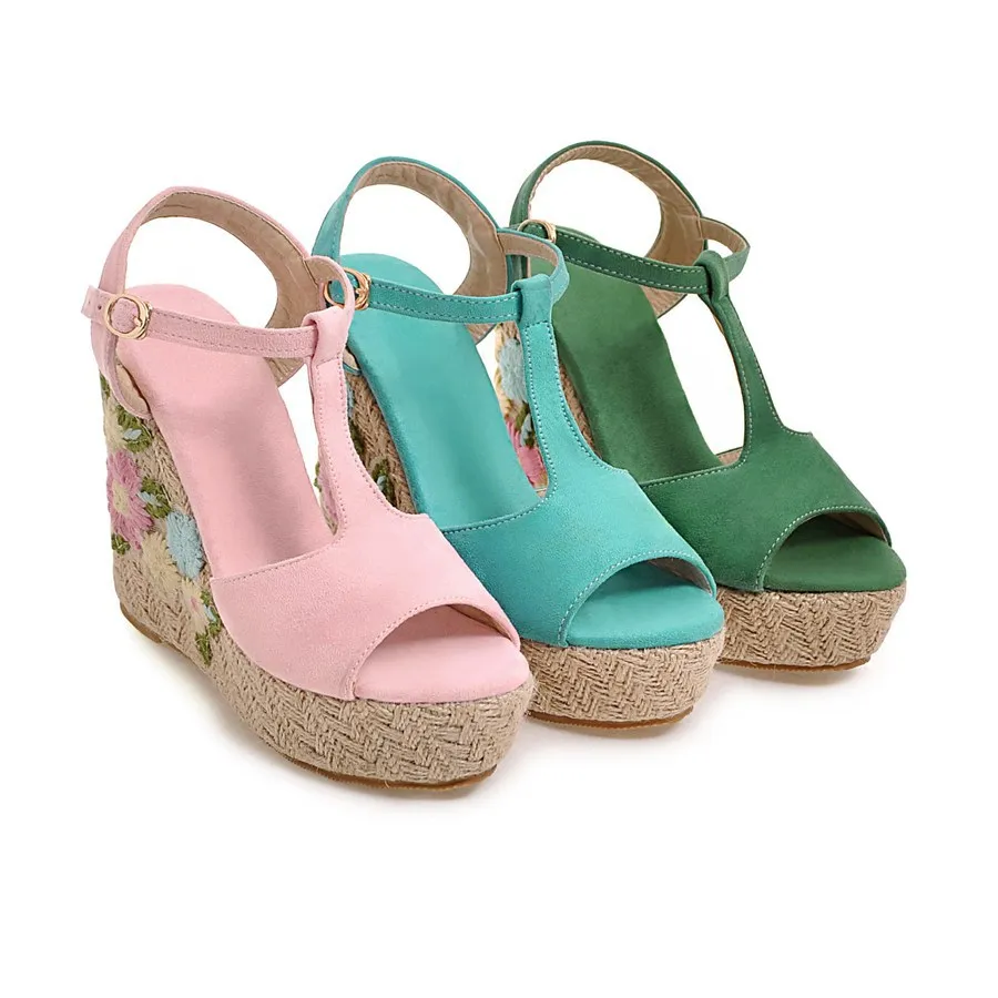 DSC_0638