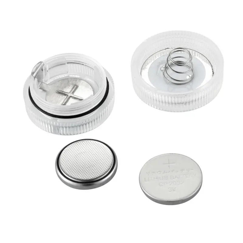 4*3LEDs Flower arrangement led party decoration Toy's light Glass vases table centerpieces home garden lamp 4*3LEDs Flower arrangement led party decoration Toy's light Glass vases table centerpieces home garden lamp