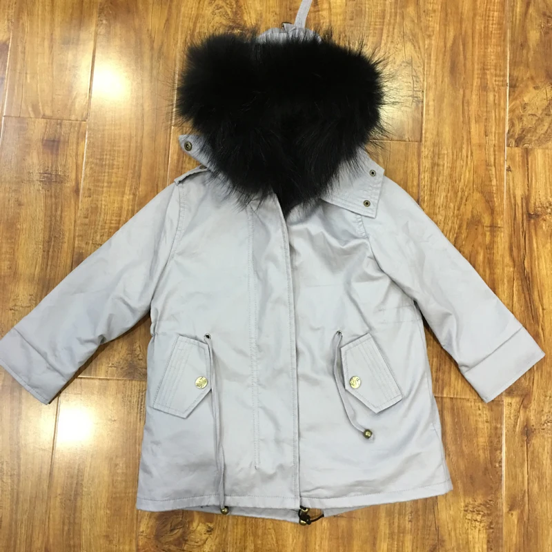 4492076462_1367061093