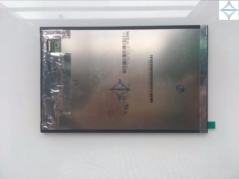 N070ICE-G02 1