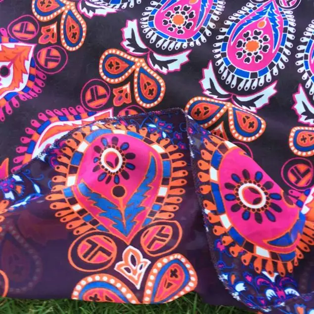 Beach Towels