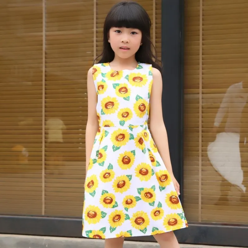 AA