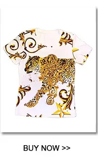 D-_Users_tuqian_Desktop_____images_-3_06