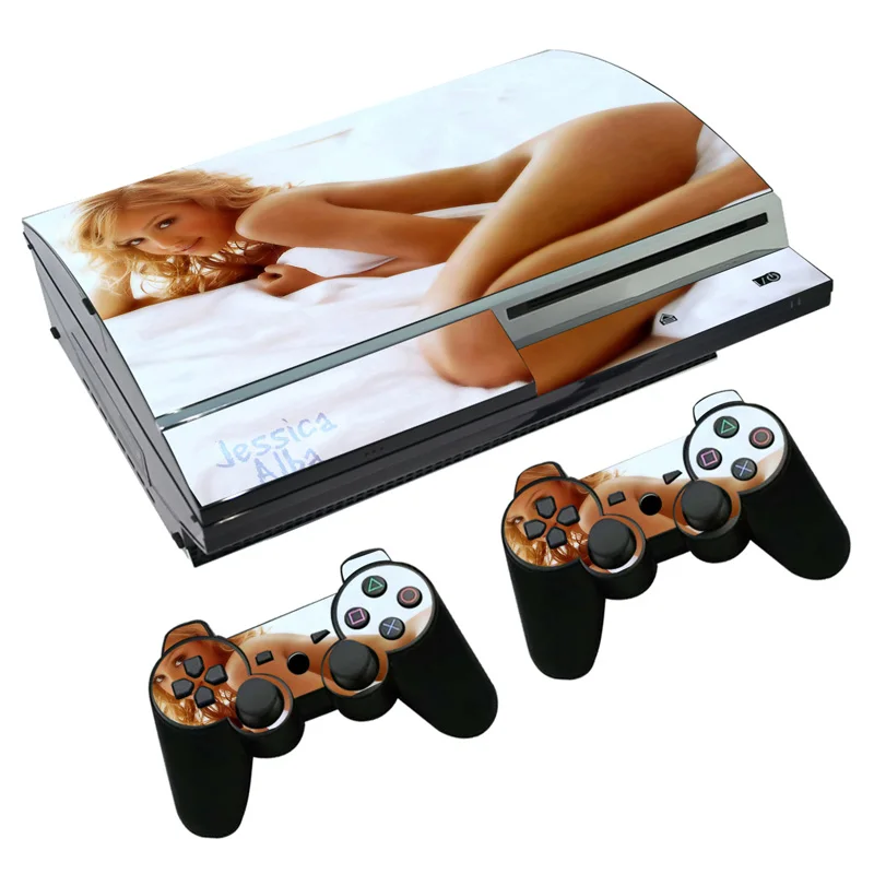 TN-PS3-2136