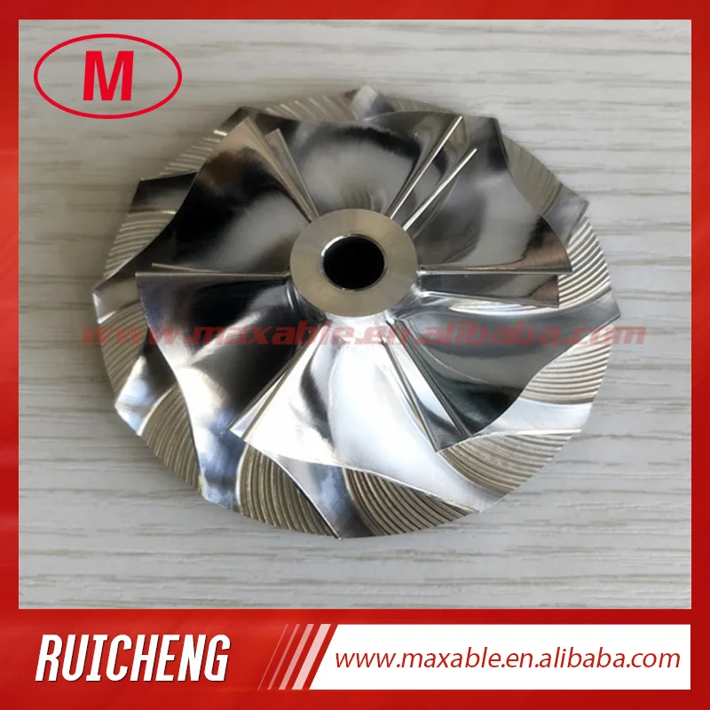 D611-rc