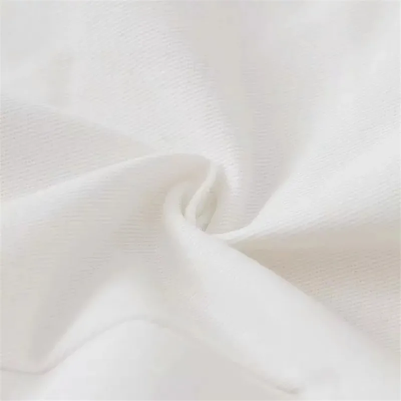 psb.webp (18)