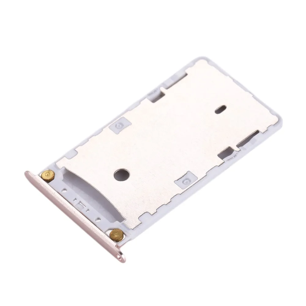 SP4226J_4