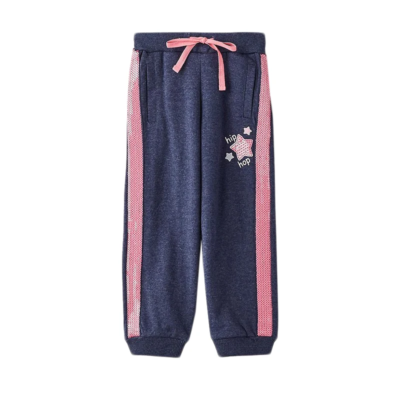 

Спортивные брюки MODIS для девочек