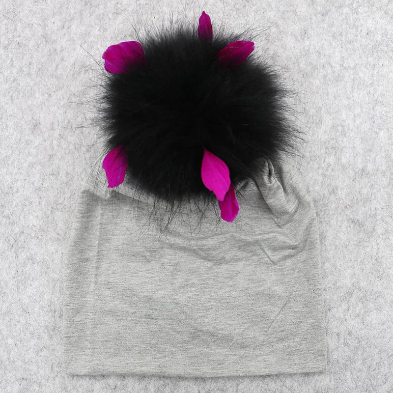 gray 8