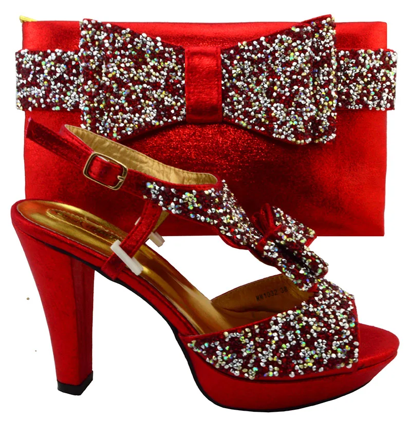MM1-12 1032 Red