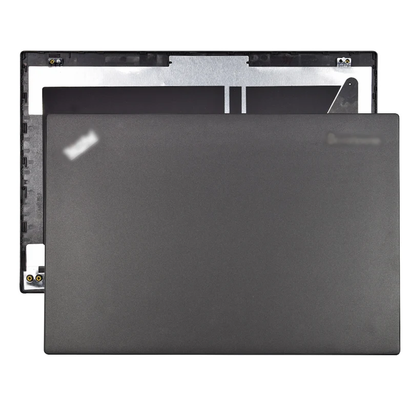 Чехол для ноутбука lenovo ThinkPad T440S T450S Non-touch lcd задняя крышка 00HN681 04X3866 SCB0G57206 AP0TW000400