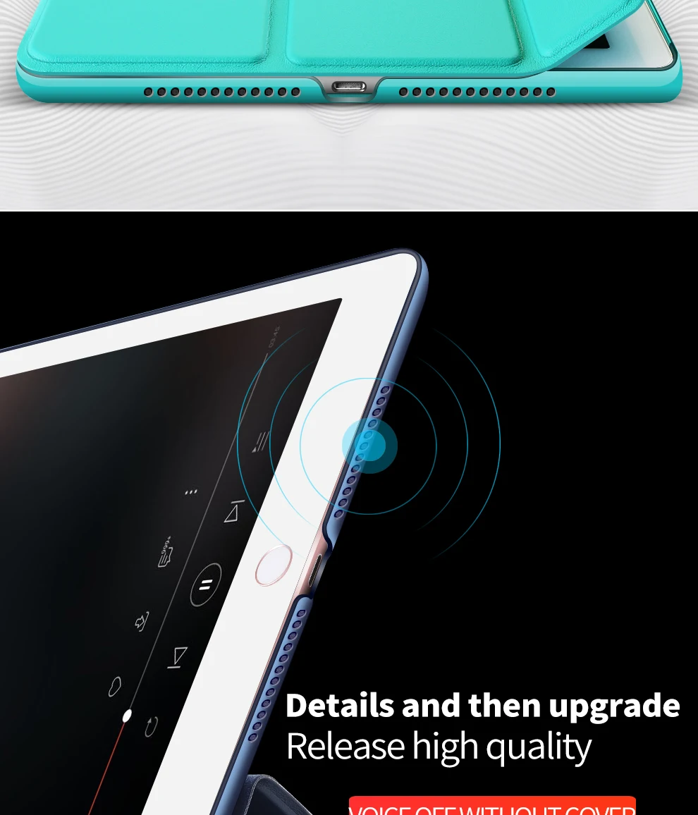 iPad_08