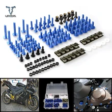 Special Price CNC Universal Motorcycle Fairing/windshield Bolts Screws set For Triumph TIGER 1050 TIGER 800 tiger 1200 explorer Trophy /se Special Price CNC Universal Motorcycle Fairing/windshield Bolts Screws set For Triumph TIGER 1050 TIGER 800 tiger 1200 explorer Trophy /se